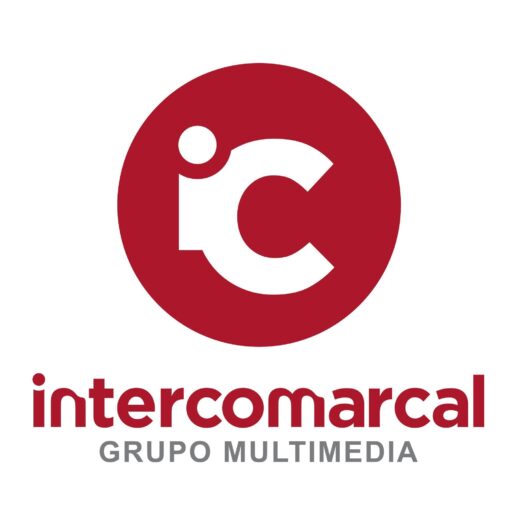 (c) Intercomarcal.com