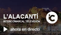 Alcantí TV Directe