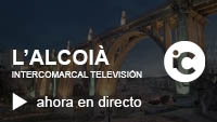 Alocià TV Directe