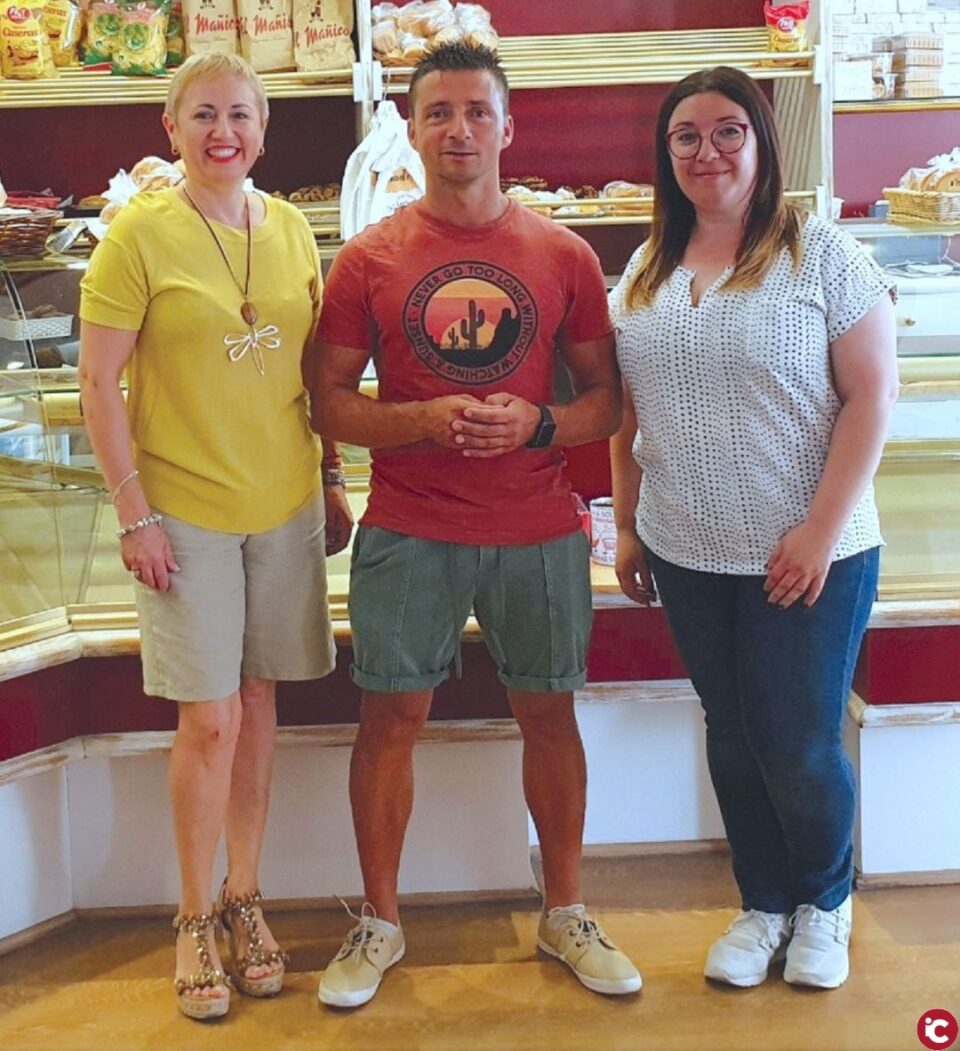 Dada sigue como técnico del Nueva Elda de fútbol sala