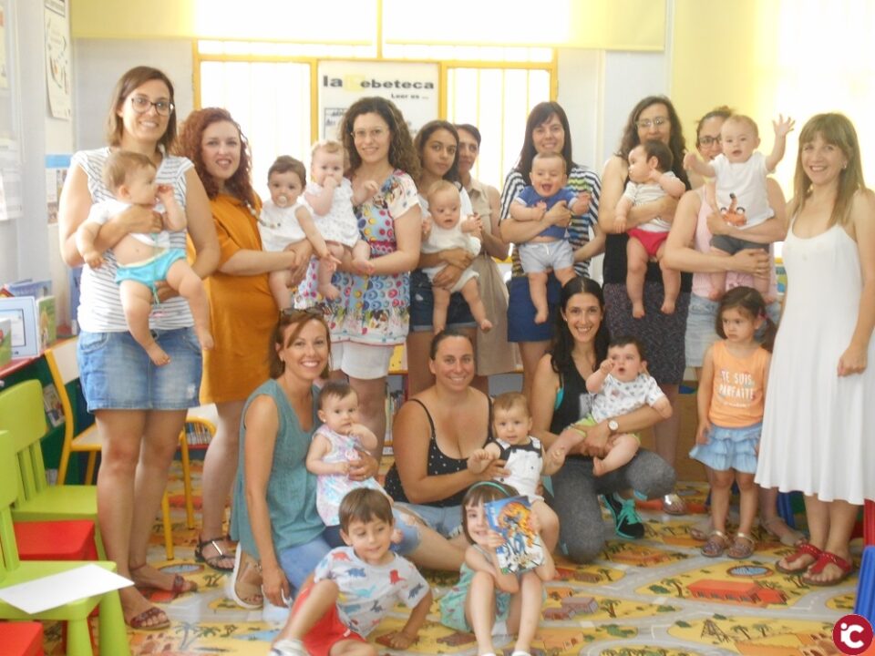 Junio