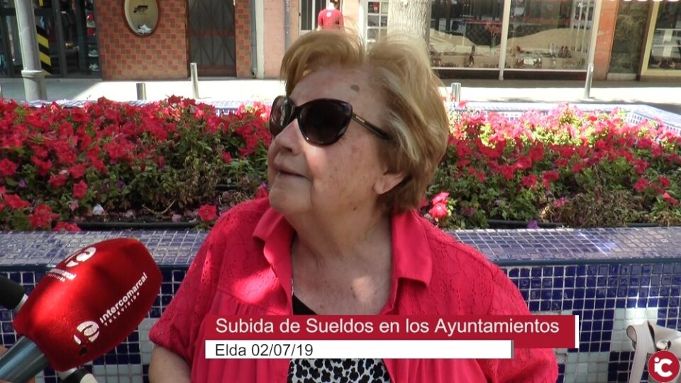 Tu opinión nos importa