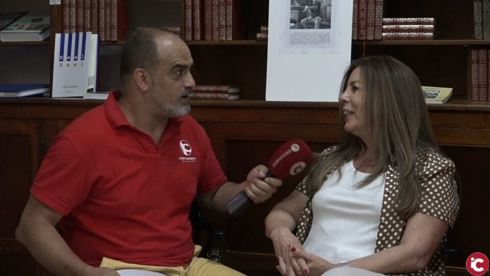 Entrevistamos a la Asociación Cultural de Aulas