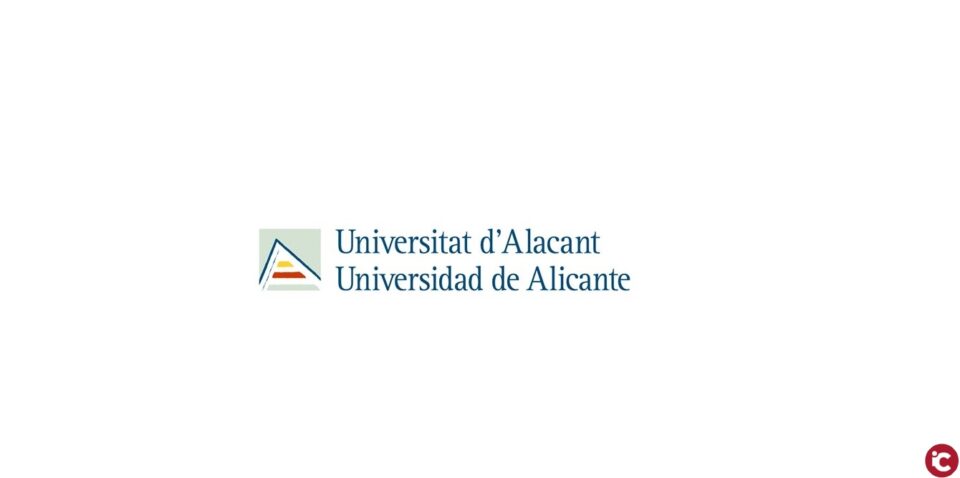 Els Cursos d'Estiu de la Universitat d'Alacant reflexionen sobre les formes arquitectòniques que ha implantat el turisme a la Costa Blanca