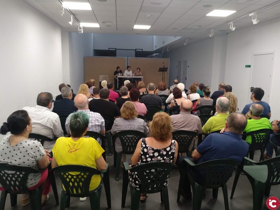 Teatro