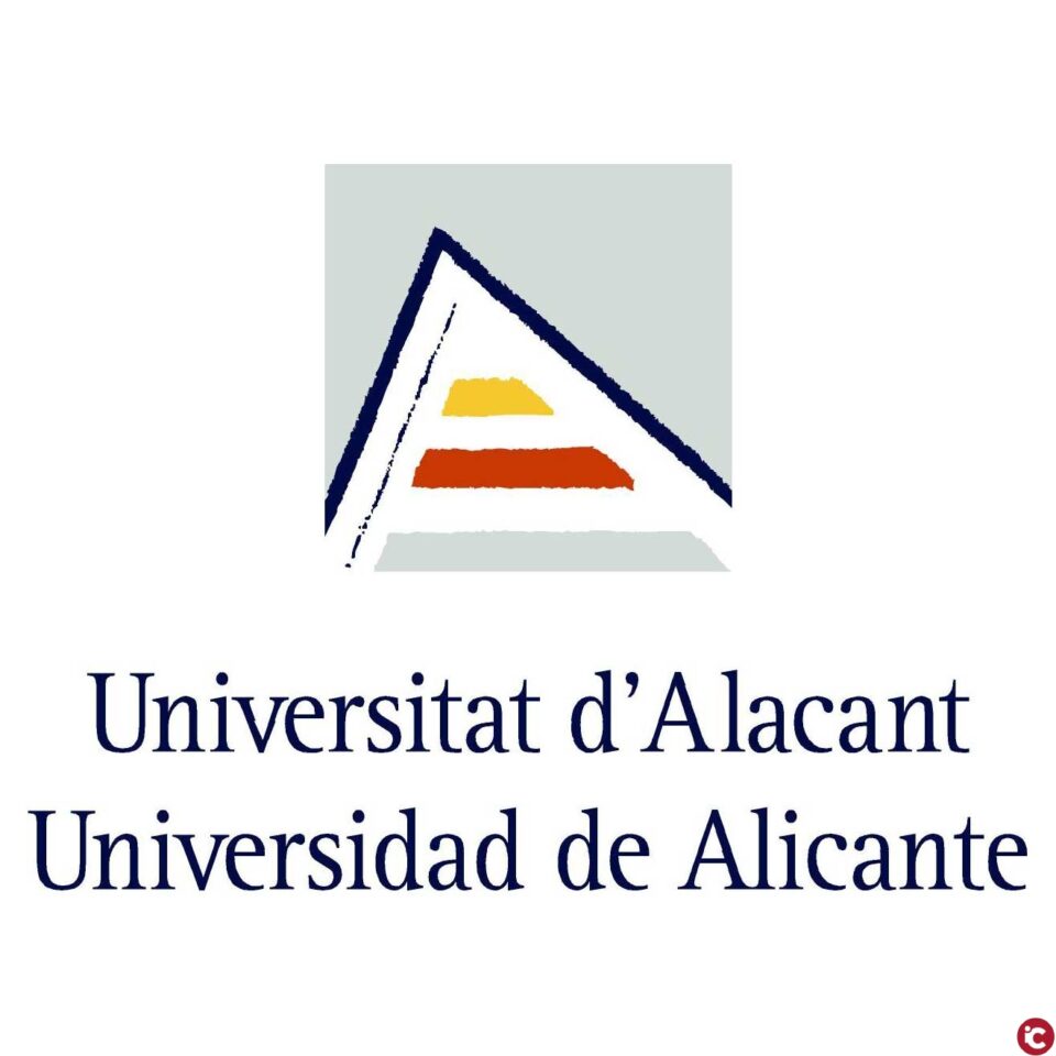Més d'un centenar d'agents del CNP participen en els Cursos d'Estiu Rafael Altamira de la Universitat d'Alacant