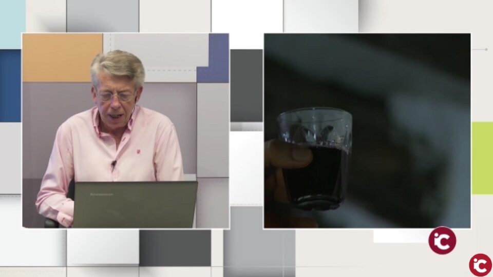 Día a Día: Llamamos a Javier Monzó