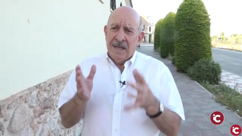 Los Inicios del Canto Coral