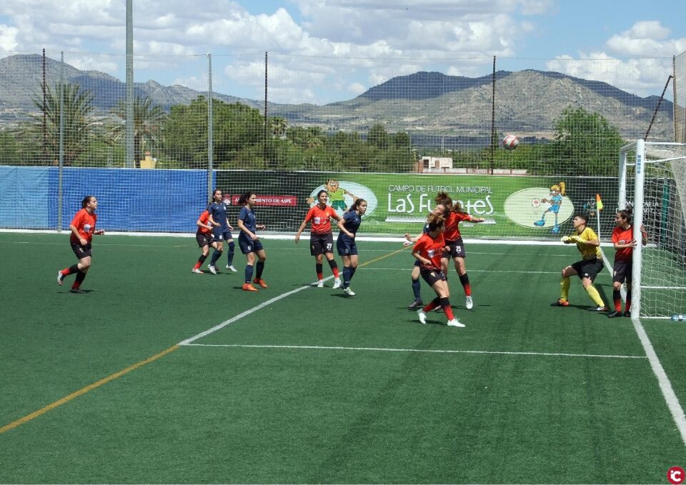 El Ayuntamiento de Aspe convoca las subvenciones para entidades deportivas