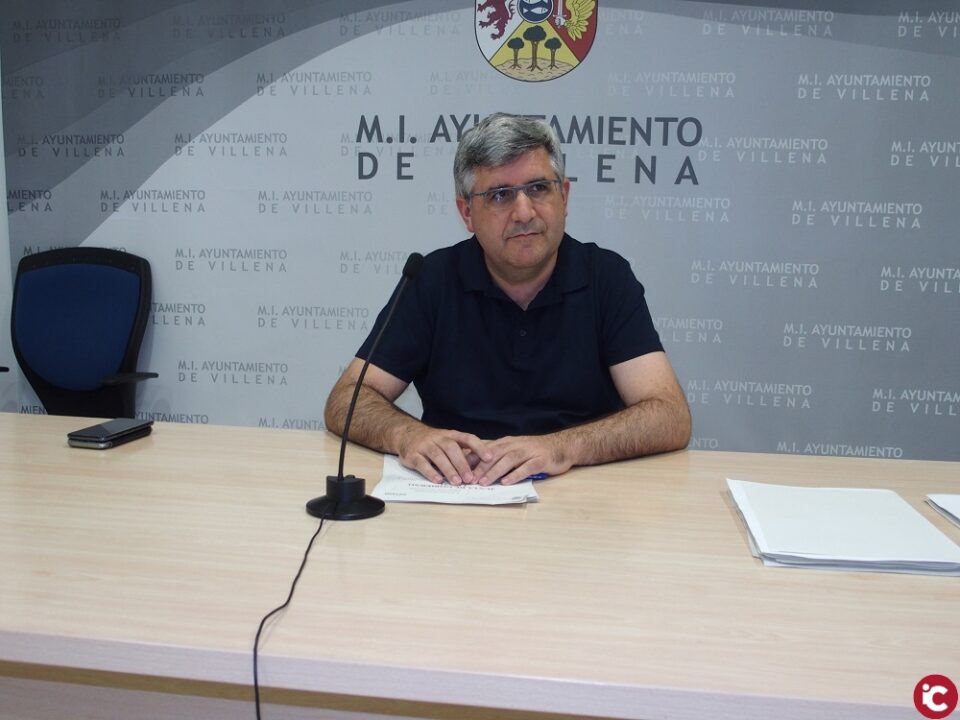 La Junta de Gobierno aprueba las ayudas a asociaciones vecinales
