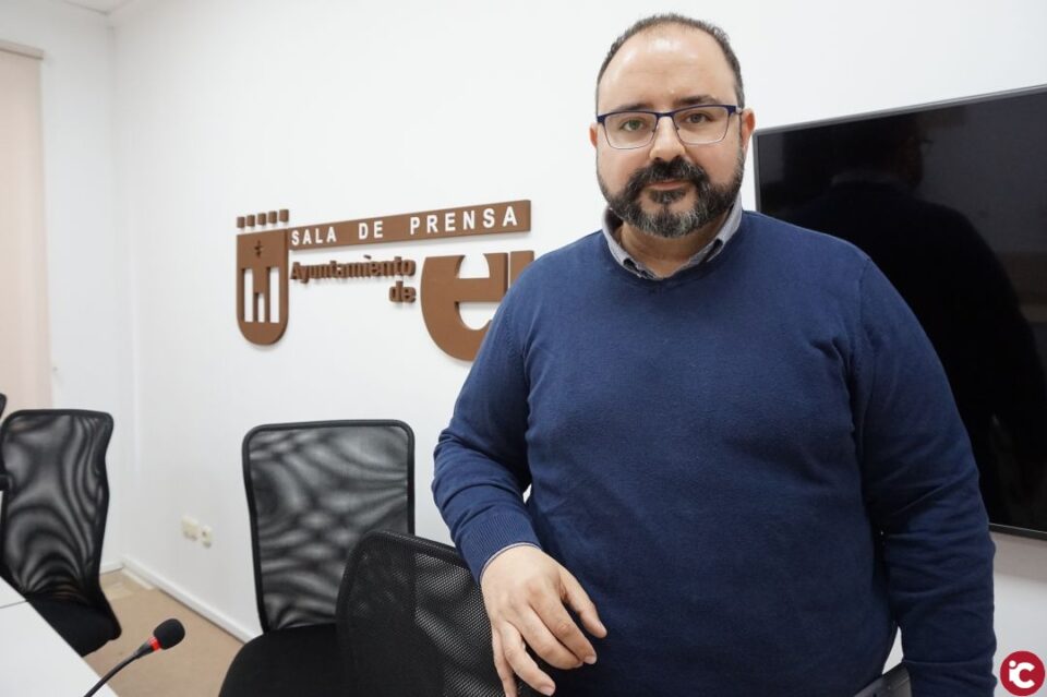 Ayudas a jóvenes titulados mayores de 30 años para encontrar un puesto de trabajo