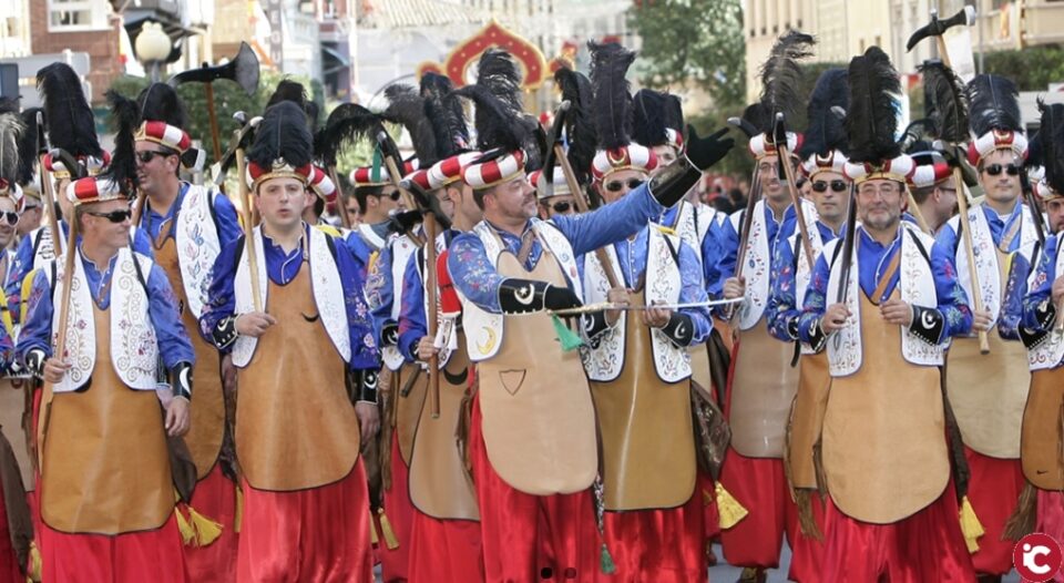 Hablamos con Pepe Pérez