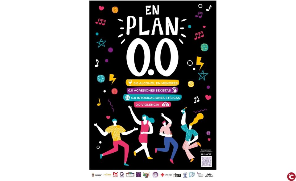 En Plan 0