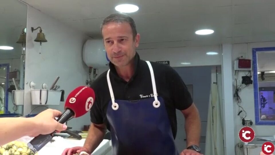 ¿Qué va hacer en vacaciones? Conocemos los planes de verano de los vecinos de Petrer