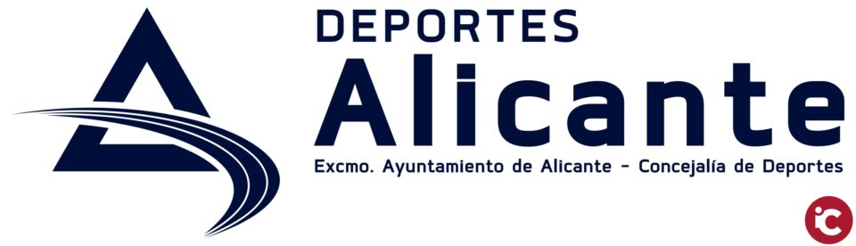 Deporte Alicante es el nuevo lema que hoy ha visto la luz en el Ayuntamiento de Alicante