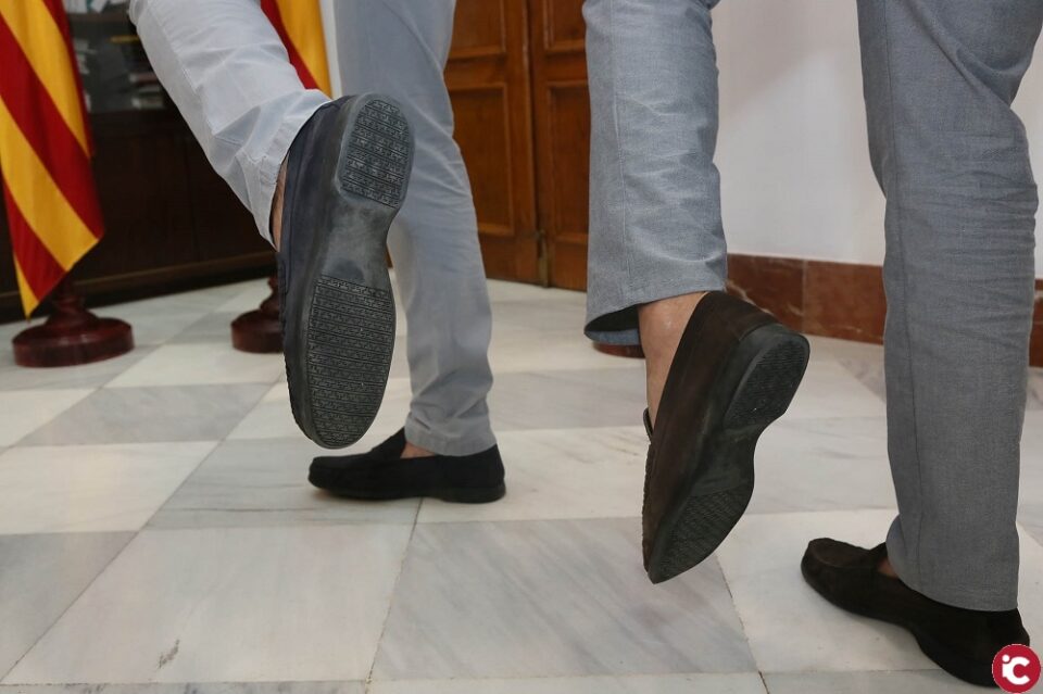 La Diputación de Alicante impulsará y afianzará el sector cultural