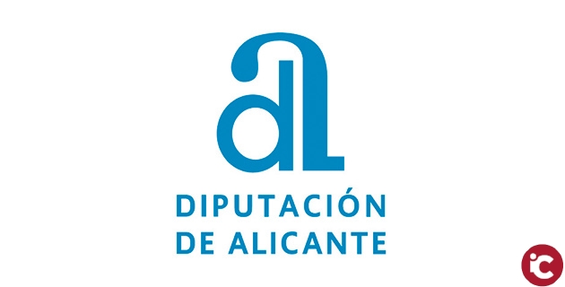 La Diputación de Alicante pide una prórroga del Imserso y muestra su apoyo incondicional al sector hotelero de la provincia
