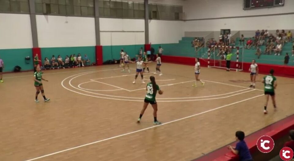 El Elda Prestigio pierde frente El Elche en los cuartos de final de la Copa Comunitat Valenciana