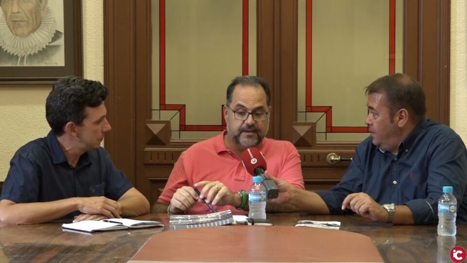 Conocemos más detalles sobre la revista especial Día 4 Que Fuera