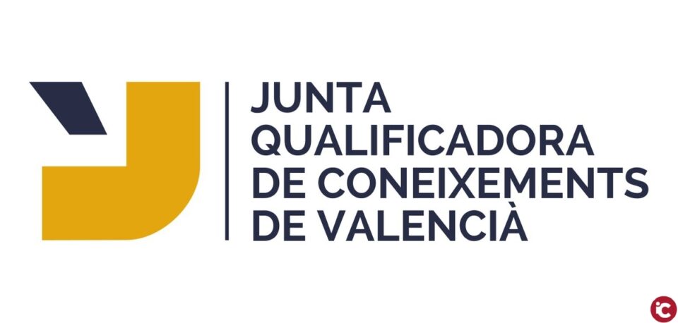 El Ayuntamiento de Petrer abre el plazo para realizar prácticas para los niveles B2 y C2 de la Junta Qualificadora de Valencià