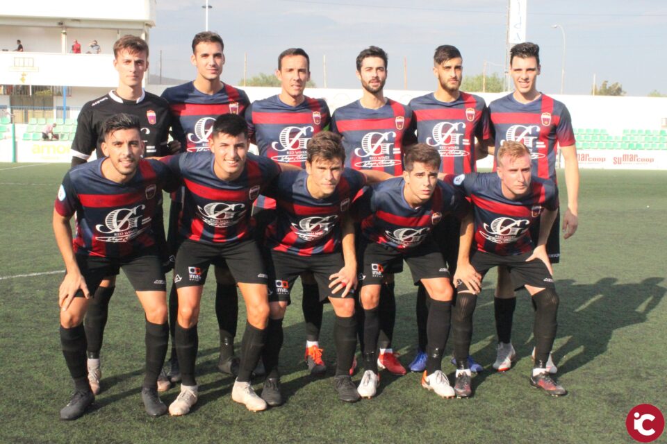 El deportivismo se enamora del "Humildépor"