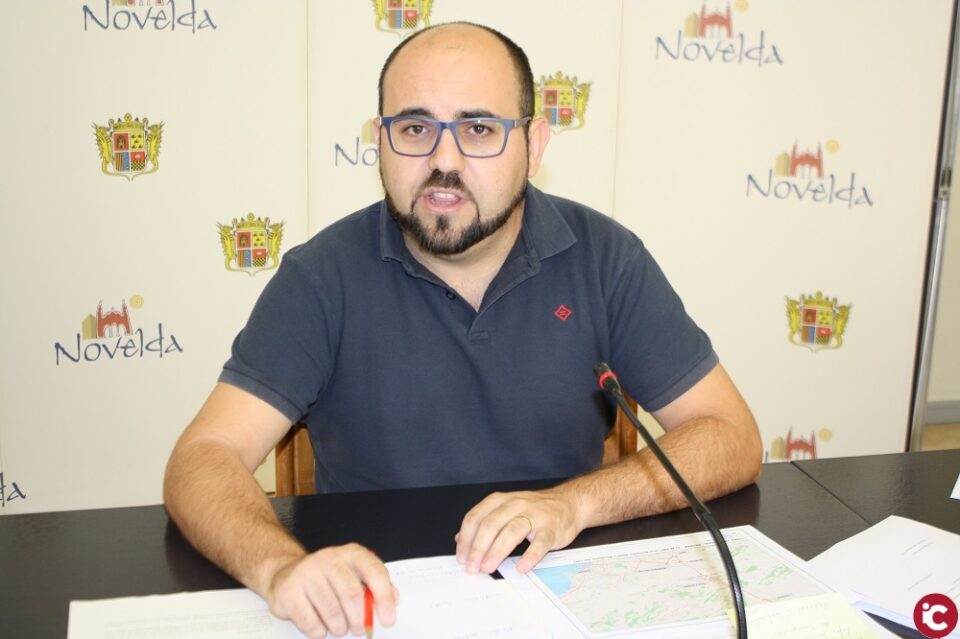 El Ayuntamiento presentará alegaciones para mejorar el servicio de autobús interurbano