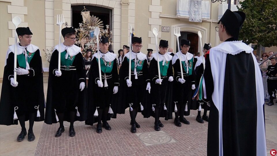 Actes del dimarts 10 de setembre - Dia dels Estudiants