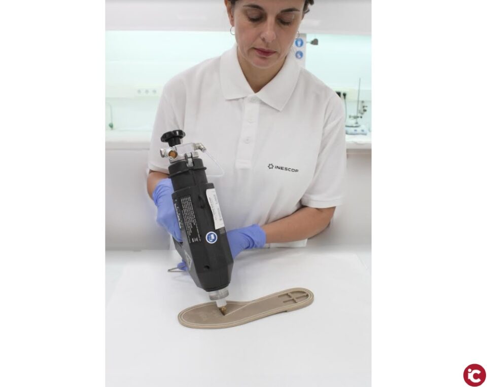 El proyecto ECOGLUE I desarrollará nuevos bioadhesivos a partir de fuentes renovables