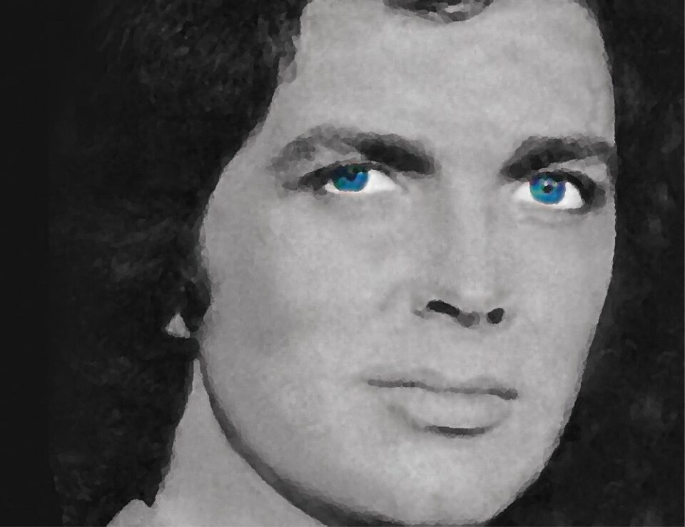 Lacte de comiat a Camilo Sesto serà el dilluns 23 de setembre