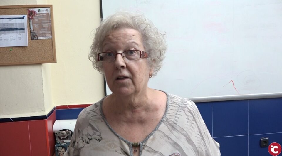 Suspendidas las Actividades de AFIRE debido a la lluvia