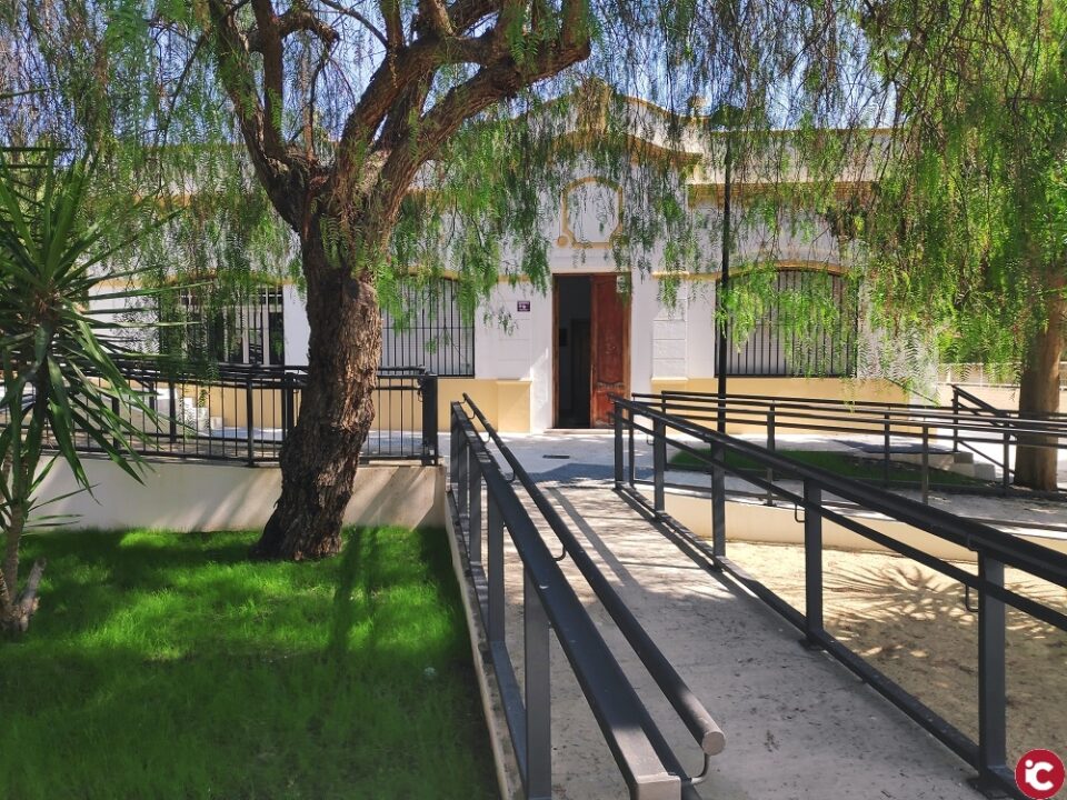 Las personas que solicitaron tratamiento por primera vez en la Unidad de Conductas Adictivas de Elda aumentan un 14% en 2018