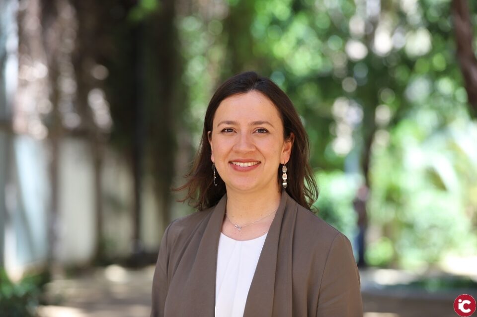 Cs inicia una campanya per a implicar els ajuntaments en la defensa de les reivindicacions de les associacions festeres per a l'ús de la pólvora