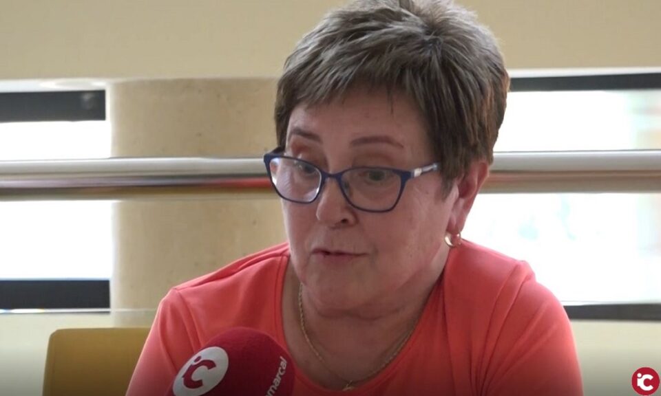 Setmana Cultural de l´Associació de Jubilats i Pensionistes de Biar