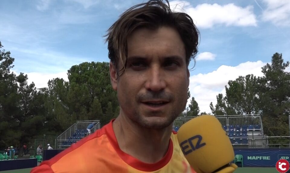 Gran éxito en la Fiesta del tenis en Equelite