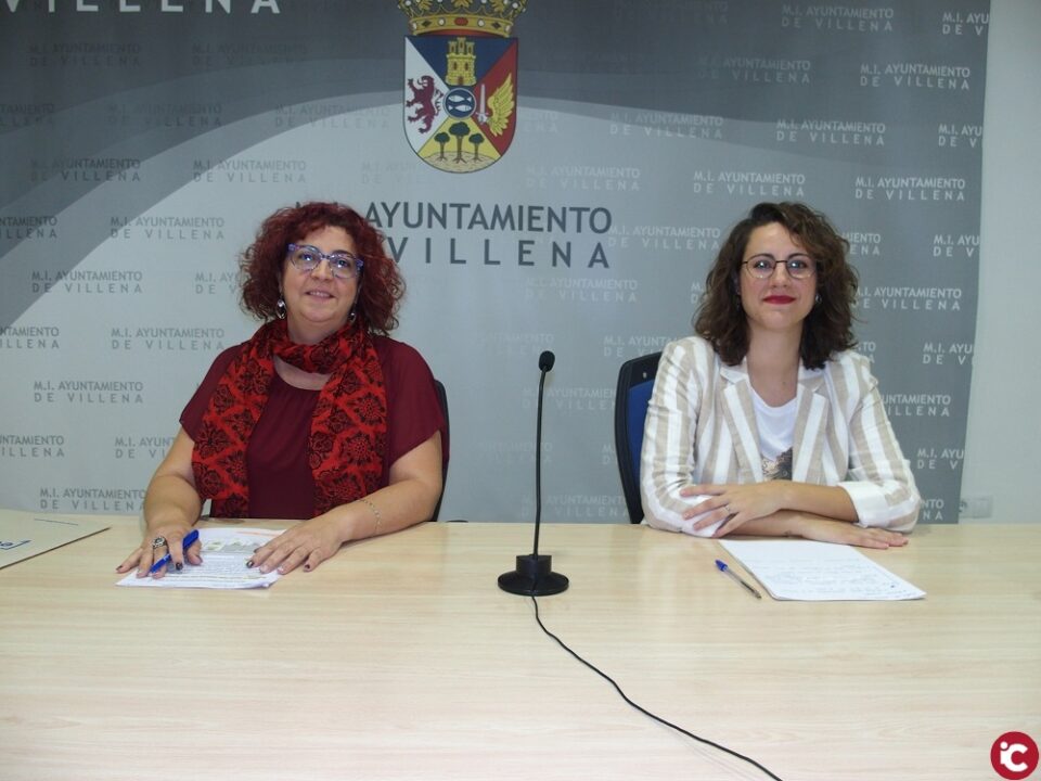 La Escuela Oficial de Idiomas conmemora el Día Europeo de las Lenguas