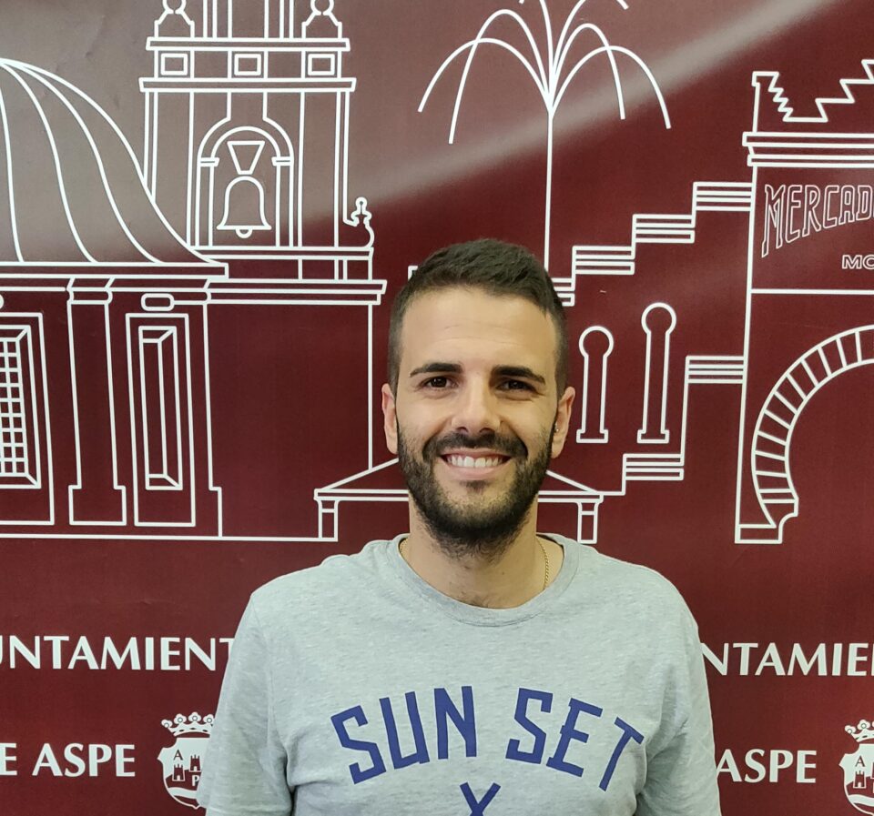 El ayuntamiento de Aspe renueva el servicio de comida para niños vulnerables