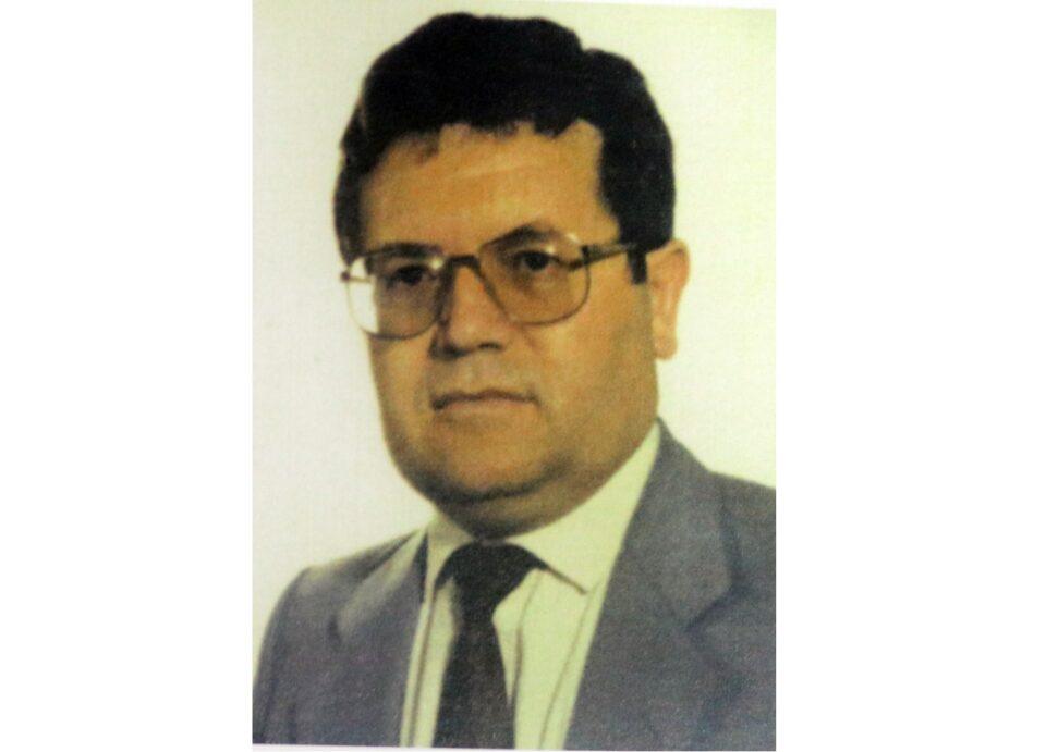 Petrer apuesta por la investigación a través de los premios José María Bernabé