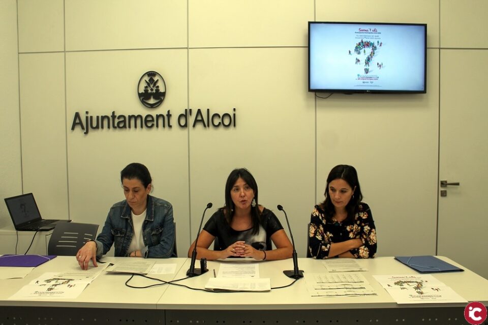 Endavant una nova edició d Educació per a la Participació - Pressupostos Participatius per a Xiquets i Xiquetes