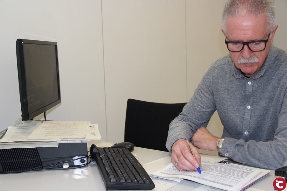 La Concejalía de Empleo pide que se agilice al máximo el Plan de Igualdad del Ayuntamiento para no perder subvenciones