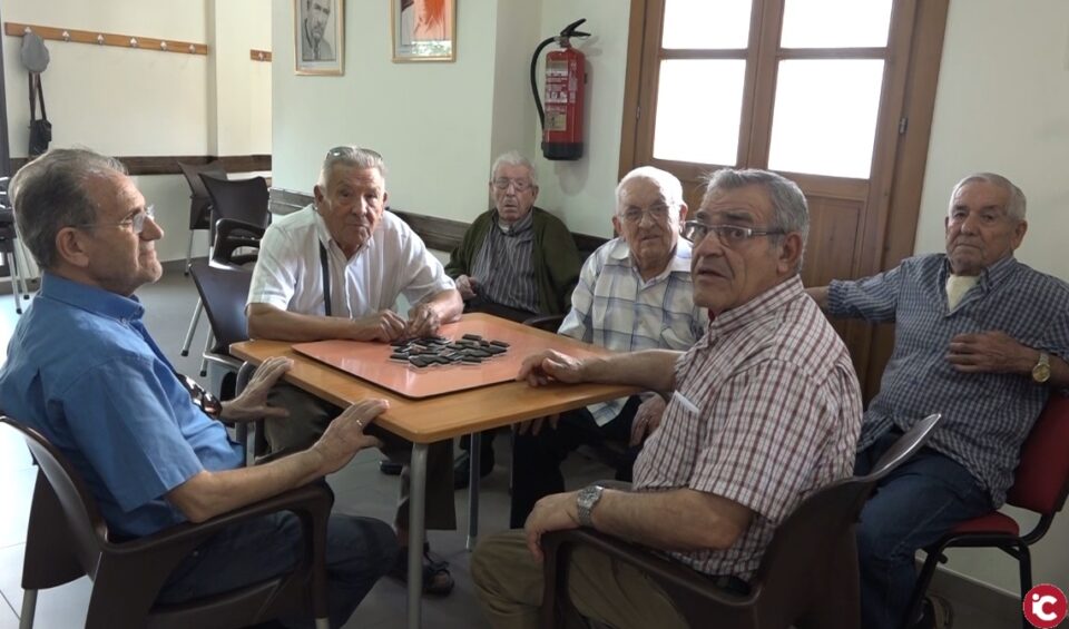 Conocemos las próximas actividades de la UDP