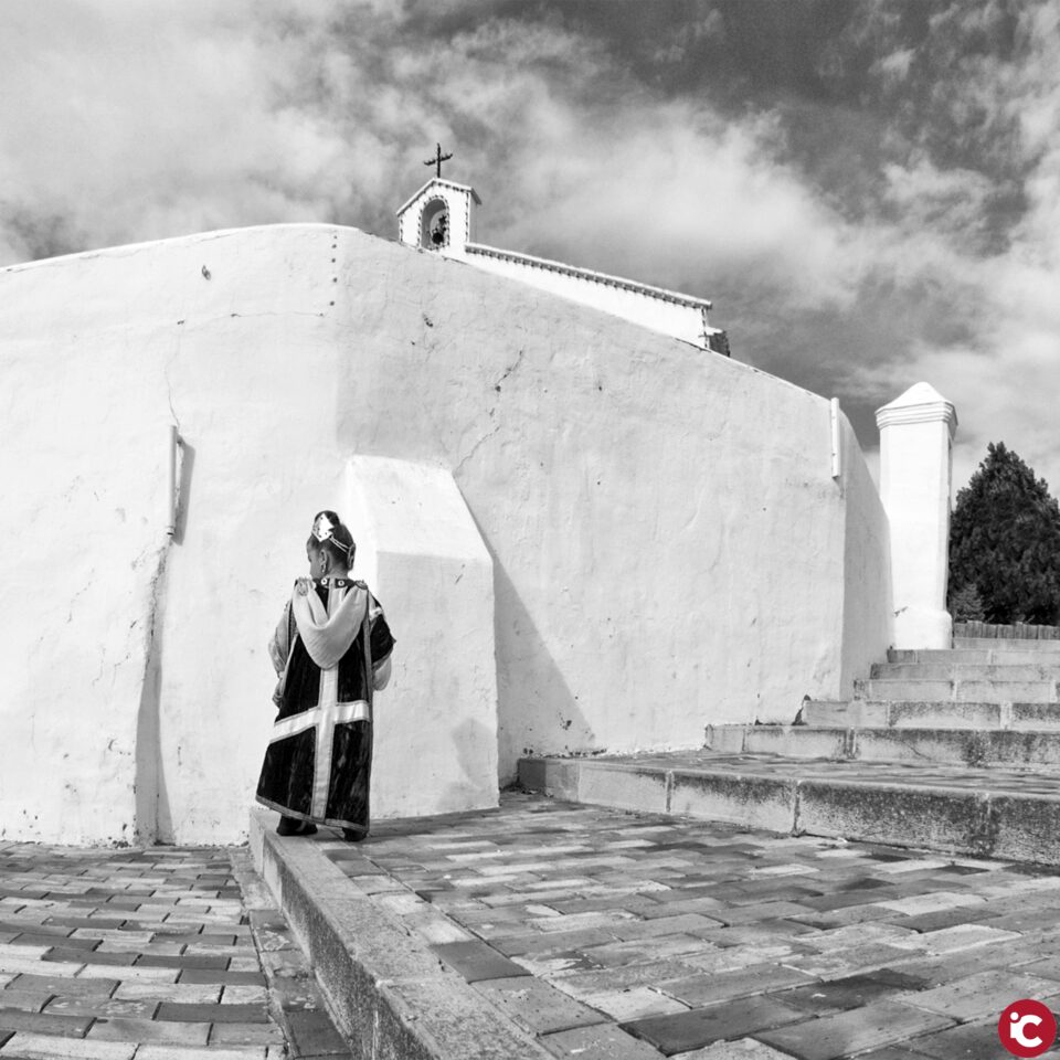 Premios del LX Concurso Fotográfico de Moros y Cristianos de Petrer de 2019