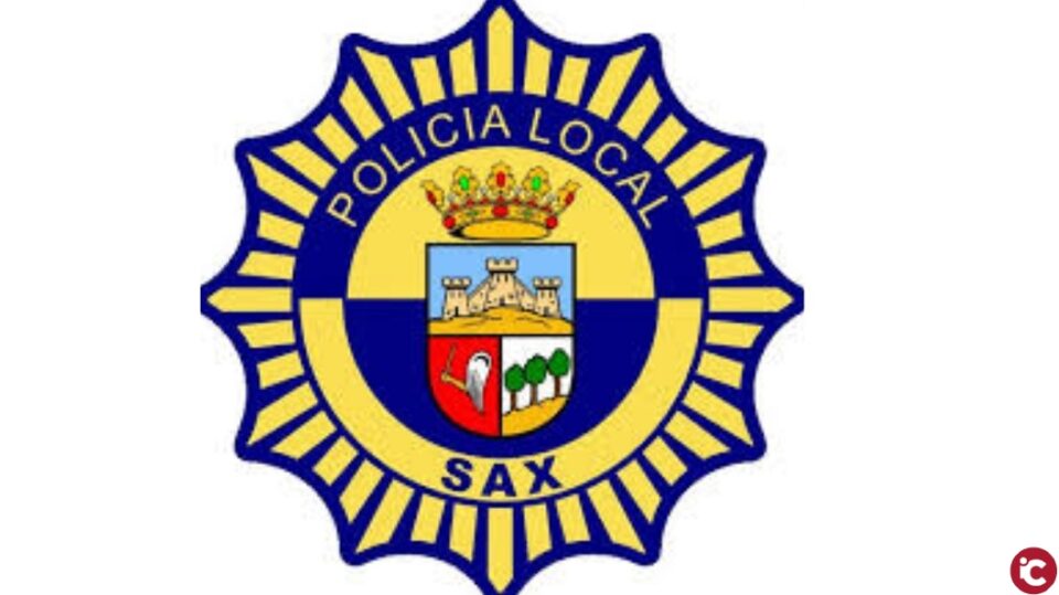 Aprobadas las bases para proveer en propiedad cinco plazas de agente de policía