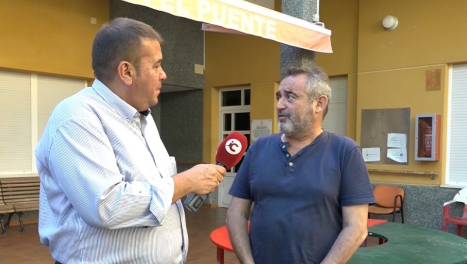 Información sobre las próximas actividades de APDA