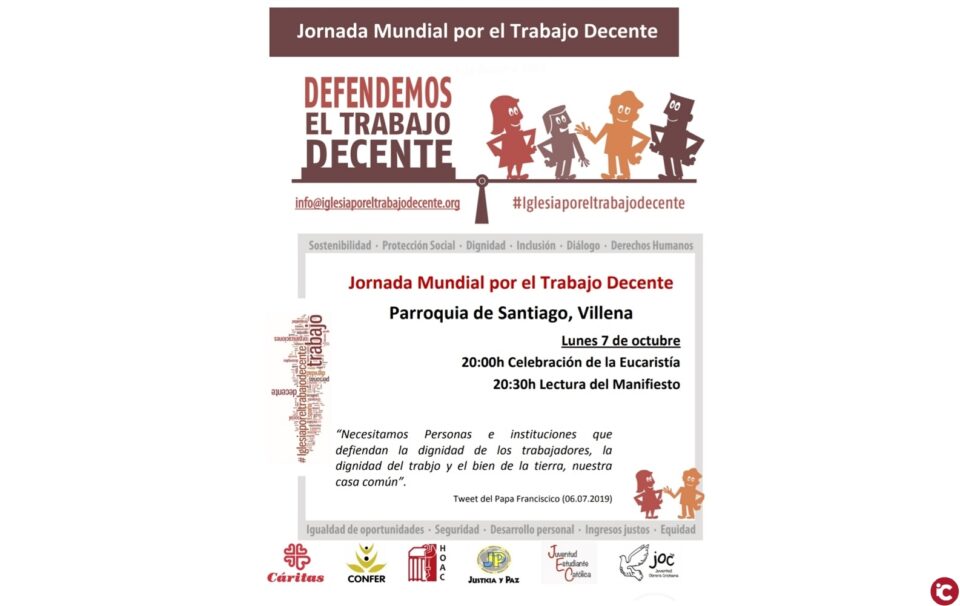 7 de octubre