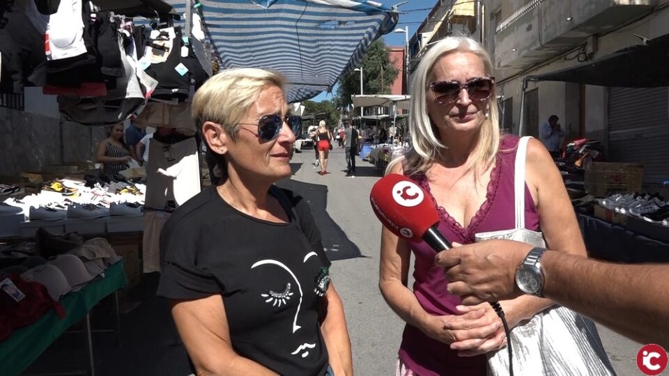 Programa "Tu opinión nos importa": ¿Cómo llega económicamente a final de mes?