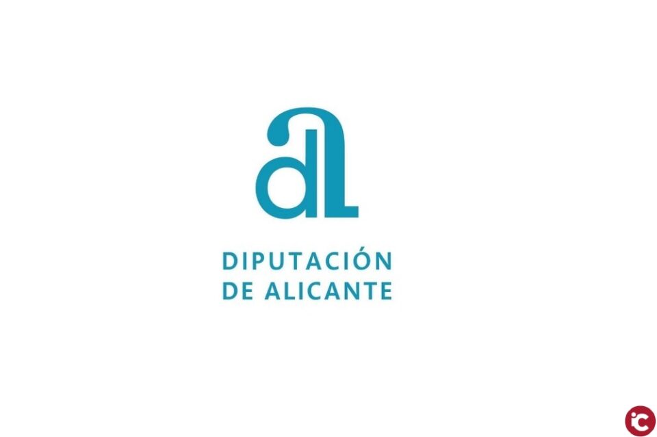 Diputación de Alicante y Cruz Roja ultiman en el ADDA los preparativos del concierto solidario para los afectados por la DANA