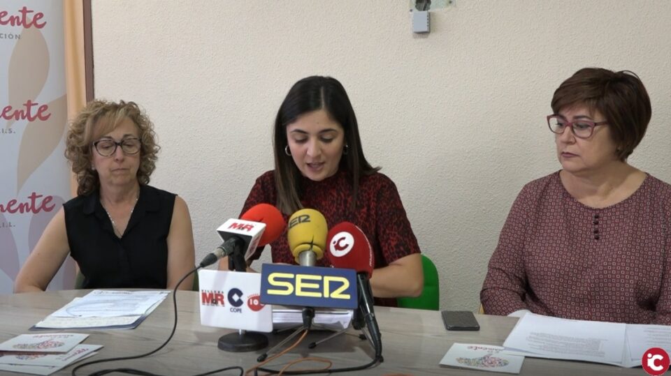 El Día Mundial de la Salud Mental 2019 se centrará en la prevención del suicidio