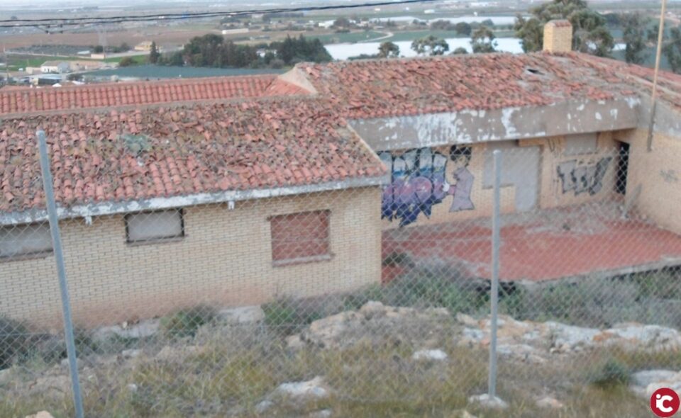 Nuevo programa "El Rincón del Misterio"