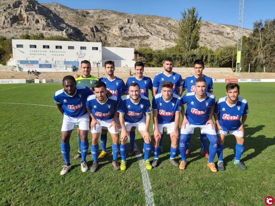 Con gol de Pablo Pardo