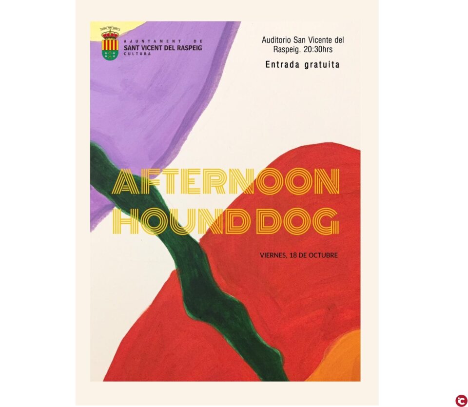 Un fin de semana de música diversa